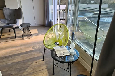 Loft 22