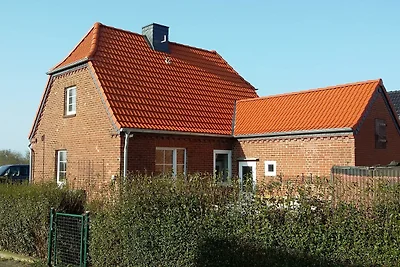 Casa vacanze Vacanza di relax Petersdorf