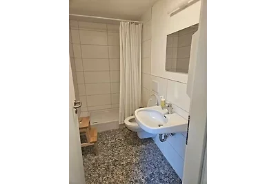 Zimmer 9
