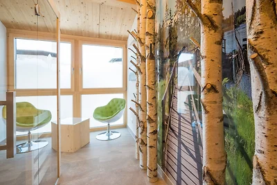 Vakantieappartement Gezinsvakantie Sonthofen