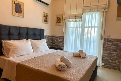 Villa Nektarina + private Pool