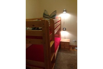 Vakantiehuis Ontspannende vakantie Blankenburg