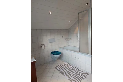 Maison de vacances Vacances relaxation Mittenwald