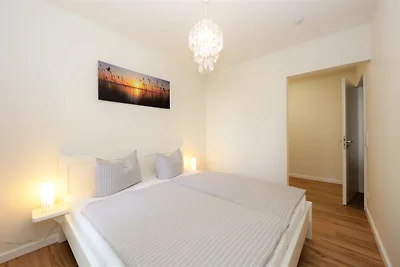 (Brise) Ahlbeck Suiten App. 02