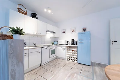 Villa Seewind Das Storchennest