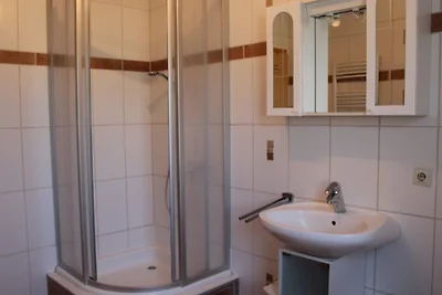 Ferienhaus Nr. 35, Kategorie