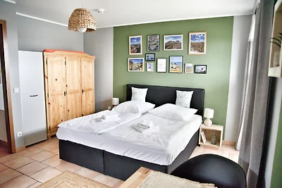 Lagunenstadt am Haff - 188 Hygge