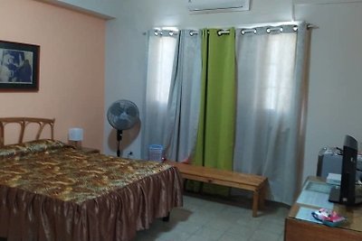 Hostal Doña Ysabel Appartement 1