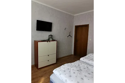 Ferienwohnung Lena in