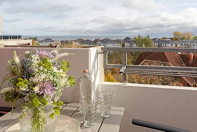 Berolina Wohnung 416