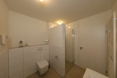 Vakantieappartement Gezinsvakantie Cuxhaven