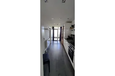 Vier Jahreszeiten IV / 8