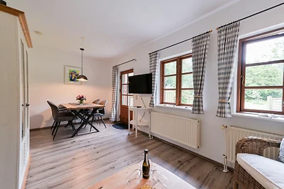 Ferienhof Augustenhöhe -