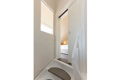 Apartament Dla rodzin Dierhagen