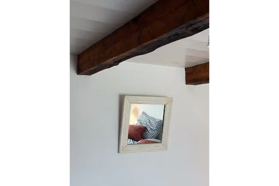 Ferienwohnung Herrenhaus Rechter