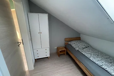 Vakantieappartement Gezinsvakantie Velden
