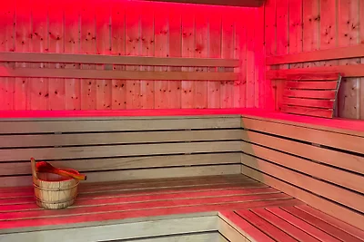 Ours Living Hohe Tauern - inkl