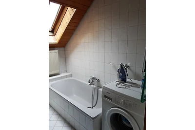 Entspannungsurlaub mit Hund
