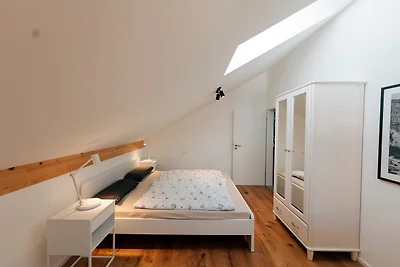 Quartier Marquart
