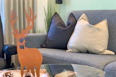 Premiumferienwohnung | Köhnke 3