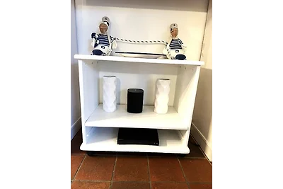 Holiday home relaxing holiday Wrixum