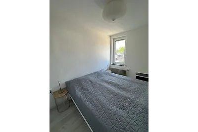 Casa vacanze Vacanza di relax Hage