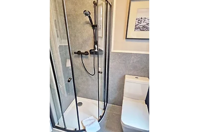 WunderFlunder - Modern, stilvoll