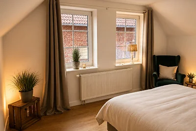 FeWo Blischke Nebenhaus (14)