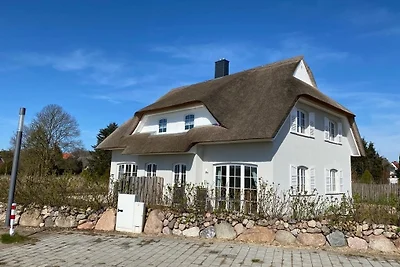 Casa vacanze Vacanza di relax Dassow