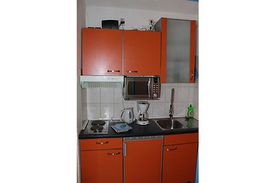 Appartement K112