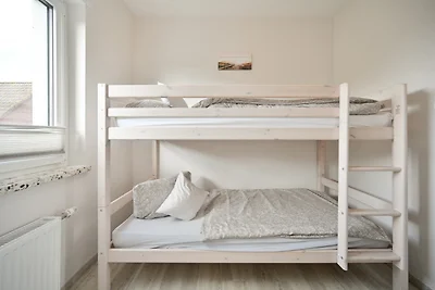 Rosel`s Traumhaus Fewo 3