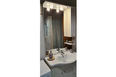 Casa vacanze Vacanza di relax Pisa