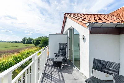 Haus Seeblick Wohnung 15