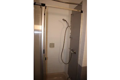 Appartment 2107 in Tossens