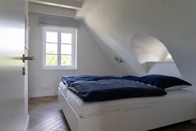 Casa vacanze Vacanza di relax St. Peter-Ording