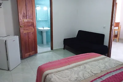 Hostal Hany Appartement 1