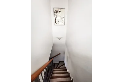 Sonnige Ferienwohnung 1