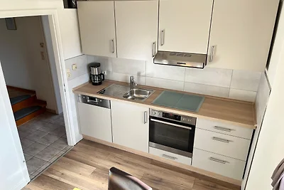 FeWo Erhol Dich Gut in Diez /