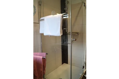 Appartamento Vacanza con famiglia Gutach