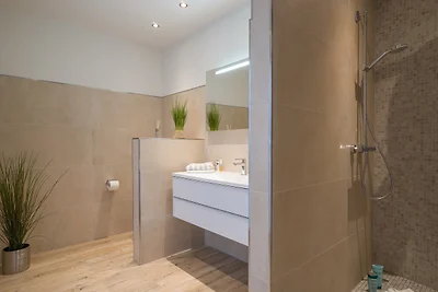 (Brise) Ahlbeck Suiten App. 05