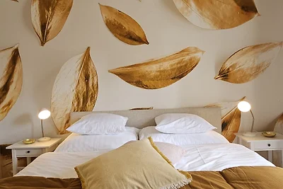Golden Flat by GrazRentals