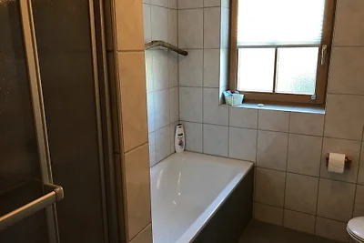 Vakantieappartement Gezinsvakantie Schwangau