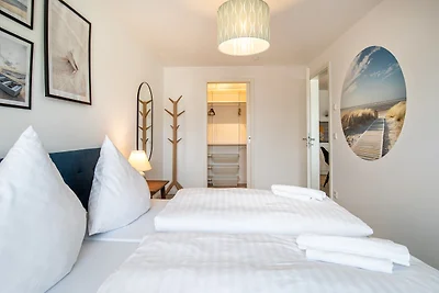 Alte Fischfabrik Malina