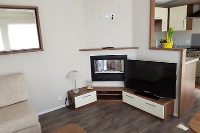 Accommodatie Vakantie op de boerderij Midlum