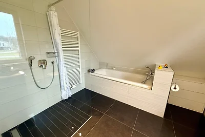 Ferienwohnung Linda