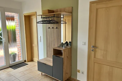 Seehaus Kalle
