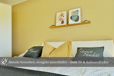 De Tuunkrüper mit Deichblick