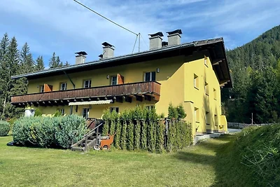 TOP1 Haus 201