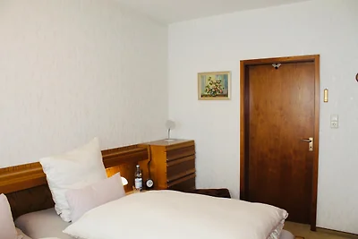 Ferienhaus mit Charme DEL