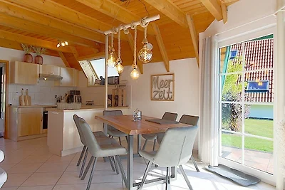 SV3 Lale Andersen 21 "Deichglück"